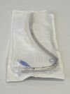 COVIDIEN Shiley Nasal RAE 96380 Exp. 2024-02  (F6) 96380 Shiley Nasal RAE