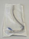 COVIDIEN Shiley Nasal RAE 96380 Exp. 2024-02  (F6) 96380 Shiley Nasal RAE