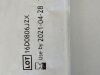 COVIDIEN Nasal RAE Tracheal 96375  Exp. 2021-04  (F6) 96375 Nasal RAE Tracheal