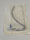 COVIDIEN Nasal RAE Tracheal 96375  Exp. 2021-04  (F6) 96375 Nasal RAE Tracheal