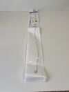 BOSTON SCIENTIFIC Contra Flush 4F M001315250 Exp. 2021-09  (F5) M001315250 Contra Flush 4F