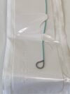 BOSTON SCIENTIFIC Contra Flush 4F M001315250 Exp. 2021-09  (F5) M001315250 Contra Flush 4F