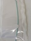 BOSTON SCIENTIFIC Contra Flush 4F M001315250 Exp. 2021-09  (F5) M001315250 Contra Flush 4F