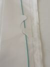 BOSTON SCIENTIFIC Contra Flush 4F M001315250 Exp. 2021-09  (F5) M001315250 Contra Flush 4F