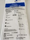 BOSTON SCIENTIFIC Contra Flush 4F M001315250 Exp. 2021-09  (F5) M001315250 Contra Flush 4F