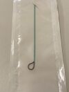 BOSTON SCIENTIFIC Contra Flush 4F M001315260 Exp. 2021-08  (F5) M001315260 Contra Flush 4F