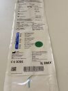 BOSTON SCIENTIFIC Contra Flush 4F M001315260 Exp. 2021-08  (F5) M001315260 Contra Flush 4F