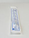 MEDLINE Lot of 3 Select Silicone 100% Foley Catheter DYND11554 Exp. 2024-09  (F2) DYND11554 Select Silicone 100%