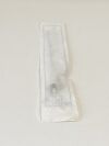MEDLINE Lot of 3 Select Silicone 100% Foley Catheter DYND11554 Exp. 2024-09  (F2) DYND11554 Select Silicone 100%