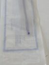 MEDLINE Lot of 3 Select Silicone 100% Foley Catheter DYND11554 Exp. 2024-09  (F2) DYND11554 Select Silicone 100%