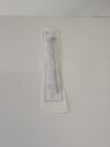 MEDLINE Lot of 3 Select Silicone 100% Foley Catheter DYND11554 Exp. 2024-09  (F2) DYND11554 Select Silicone 100%