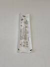 GYRUS ACMI Vacurette Cannula 21744 Exp. 2021-10  (C4) 21744 Vacurette Cannula