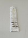 GYRUS ACMI Vacurette Cannula 21744 Exp. 2021-10  (C4) 21744 Vacurette Cannula