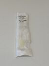 GYRUS ACMI Vacurette Cannula 21744 Exp. 2021-10  (C4) 21744 Vacurette Cannula