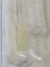 GYRUS ACMI Vacurette Cannula 21744 Exp. 2021-10  (C4) 21744 Vacurette Cannula