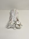 COVIDIEN Lot of 92 Dover PVC Uretheral Catheter 8888492041 (F2) 8888492041 Dover PVC Uretheral Catheter