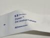COVIDIEN Lot of 92 Dover PVC Uretheral Catheter 8888492041 (F2) 8888492041 Dover PVC Uretheral Catheter