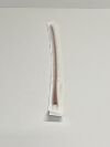 COVIDIEN Lot of 92 Dover PVC Uretheral Catheter 8888492041 (F2) 8888492041 Dover PVC Uretheral Catheter