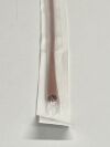 COVIDIEN Lot of 92 Dover PVC Uretheral Catheter 8888492041 (F2) 8888492041 Dover PVC Uretheral Catheter