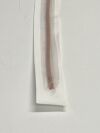 COVIDIEN Lot of 92 Dover PVC Uretheral Catheter 8888492041 (F2) 8888492041 Dover PVC Uretheral Catheter
