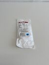 TERUMO Pinnacle  Fr.4  RSS402   Exp.2024-05  (K5 ) RSS402 Pinnacle Fr.4