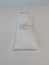 COVIDIEN Endobronchial Tube 125039  Exp. 2024-06  (Q26) 125039 Endobronchial Tube