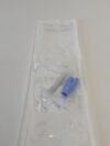 COVIDIEN Endobronchial Tube 125039  Exp. 2024-06  (Q26) 125039 Endobronchial Tube