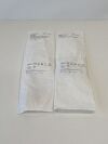COVIDIEN Endobronchial Tube 125039  Exp. 2024-06  (Q26) 125039 Endobronchial Tube