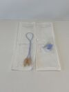 COVIDIEN Endobronchial Tube 125039  Exp. 2024-06  (Q26) 125039 Endobronchial Tube
