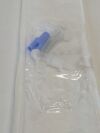 COVIDIEN Endobronchial Tube 125039  Exp. 2024-06  (Q26) 125039 Endobronchial Tube