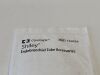 COVIDIEN Endobronchial Tube 125039  Exp. 2024-06  (Q26) 125039 Endobronchial Tube