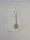 COVIDIEN Endobronchial Tube 125039  Exp. 2024-06  (Q26) 125039 Endobronchial Tube