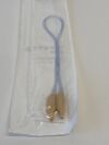 COVIDIEN Endobronchial Tube 125039  Exp. 2024-06  (Q26) 125039 Endobronchial Tube