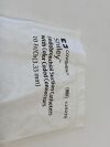 COVIDIEN Endobronchial Tube 125039  Exp. 2024-06  (Q26) 125039 Endobronchial Tube