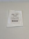 ARGON Nitinol Guidewire 6.0cm 190118040  Exp. 2024-07  (Q26)  190118040 Nitinol Guidewire 6.0cm