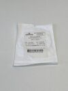 ARGON Nitinol Guidewire 6.0cm 190118040  Exp. 2024-07  (Q26)  190118040 Nitinol Guidewire 6.0cm
