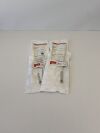 COOK MEDICAL Lot of 2 Intrauterine Access Balloon Catheter G30397  Exp. 2021-01  (E3) G30397 Intrauterine Access Balloon Catheter