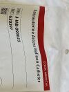 COOK MEDICAL Lot of 2 Intrauterine Access Balloon Catheter G30397  Exp. 2021-01  (E3) G30397 Intrauterine Access Balloon Catheter