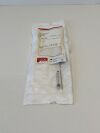 COOK MEDICAL Lot of 2 Intrauterine Access Balloon Catheter G30397  Exp. 2021-01  (E3) G30397 Intrauterine Access Balloon Catheter