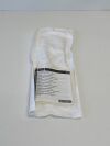 COOK MEDICAL Lot of 2 Intrauterine Access Balloon Catheter G30397  Exp. 2021-01  (E3) G30397 Intrauterine Access Balloon Catheter