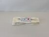 MEDTRONIC Vari-Stim III 8562010   Exp.2022-10  (A21)  8562010 Vari-Stim III