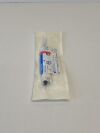 MEDTRONIC Vari-Stim III 8562010   Exp.2022-10  (A21)  8562010 Vari-Stim III