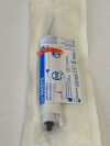 MEDTRONIC Vari-Stim III 8562010   Exp.2022-10  (A21)  8562010 Vari-Stim III