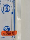 MEDTRONIC Vari-Stim III 8562010   Exp.2022-10  (A21)  8562010 Vari-Stim III