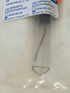 MEDTRONIC Vari-Stim III 8562010   Exp.2022-10  (A21)  8562010 Vari-Stim III