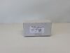 NEOMED Lumbar Puncture Needle LN2210 Exp. 2020-11  (E1#2) LN2210 Lumbar Puncture Needle