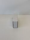 NEOMED Lumbar Puncture Needle LN2210 Exp. 2020-11  (E1#2) LN2210 Lumbar Puncture Needle