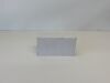 NEOMED Lumbar Puncture Needle LN2210 Exp. 2020-11  (E1#2) LN2210 Lumbar Puncture Needle
