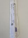 KARL STORZ Monopolar Extended 24Fr. 27050GP-S (E1#2) 27050GP-S Monopolar Extended 24Fr.
