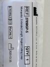KARL STORZ Monopolar Extended 24Fr. 27050GP-S (E1#2) 27050GP-S Monopolar Extended 24Fr.